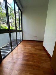 Greenwood Mews (D11), Terrace #440345351